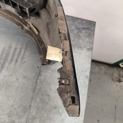 104223509-d4f464a5-4f51-49b2-ab38-159be6cfa9c2-Piece-Pare-choc-avant-7701476554-RENAULT-CLIO-2-PHASE-2-39c6fc892642909963c5a13a3c5bb7d0e3512784733cd7b1d48489ae80d264ec_m.jpg
