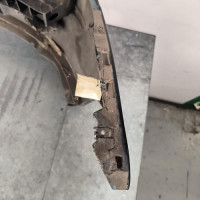 104223509-d4f464a5-4f51-49b2-ab38-159be6cfa9c2-Piece-Pare-choc-avant-7701476554-RENAULT-CLIO-2-PHASE-2-39c6fc892642909963c5a13a3c5bb7d0e3512784733cd7b1d48489ae80d264ec_m.jpg