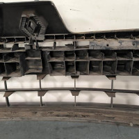 104223509-d20410fc-255b-4d8f-9367-2e0914a9f912-Piece-Pare-choc-avant-7701476554-RENAULT-CLIO-2-PHASE-2-1bc2e44055b5aa017186cf6e1987782419f358694cd4d838ed8fb477cb8adbc4_m.jpg