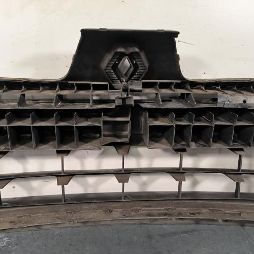104223509-019b08b3-a287-4716-8f7e-ff46b8bcbbc1-Piece-Pare-choc-avant-7701476554-RENAULT-CLIO-2-PHASE-2-1a8926776ae6714181290888eab7f668ef892190300ba1e9bfafffe9d37afe2c_m.jpg