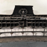 104223509-019b08b3-a287-4716-8f7e-ff46b8bcbbc1-Piece-Pare-choc-avant-7701476554-RENAULT-CLIO-2-PHASE-2-1a8926776ae6714181290888eab7f668ef892190300ba1e9bfafffe9d37afe2c_m.jpg