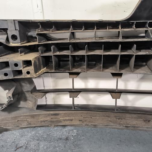 104223509-d36fbf88-3bae-4522-9761-105ebbf60a96-Piece-Pare-choc-avant-7701476554-RENAULT-CLIO-2-PHASE-2-64796e11da031f9c5a43daa17abf06cf32c70c164cc6129c2f681c093c070fc7_m.jpg