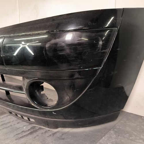 104223509-695b8af4-9055-4a1c-bf67-351ac0954d84-Piece-Pare-choc-avant-7701476554-RENAULT-CLIO-2-PHASE-2-85463f339cb4b3273fb273d099735fd9644a0d4bdd38d3d4745c3de2fc214c13_m.jpg