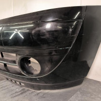 104223509-695b8af4-9055-4a1c-bf67-351ac0954d84-Piece-Pare-choc-avant-7701476554-RENAULT-CLIO-2-PHASE-2-85463f339cb4b3273fb273d099735fd9644a0d4bdd38d3d4745c3de2fc214c13_m.jpg