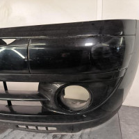 104223509-f1358862-db9c-4100-89ed-6eb6e0a4f7aa-Piece-Pare-choc-avant-7701476554-RENAULT-CLIO-2-PHASE-2-7b9c915a1e69b8a8378cef01771c311f02685e4e7e9317ece6ed29a2d5098ee7_m.jpg