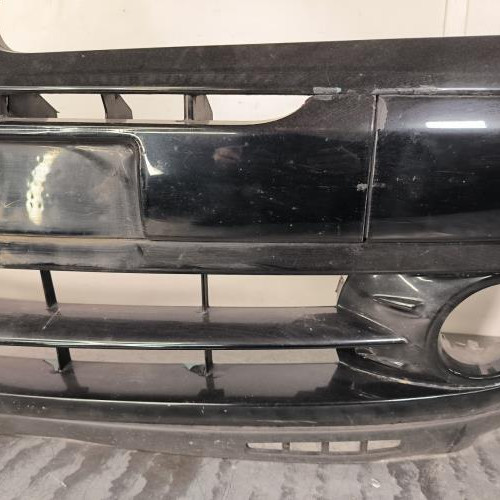 104223509-b87f0813-7885-4f43-a394-38648691a93f-Piece-Pare-choc-avant-7701476554-RENAULT-CLIO-2-PHASE-2-dc0eeb973ecf5f86f6205d6b7db43065bd2e951d9881017fc0e25738c66c30fe_m.jpg