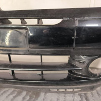 104223509-b87f0813-7885-4f43-a394-38648691a93f-Piece-Pare-choc-avant-7701476554-RENAULT-CLIO-2-PHASE-2-dc0eeb973ecf5f86f6205d6b7db43065bd2e951d9881017fc0e25738c66c30fe_m.jpg