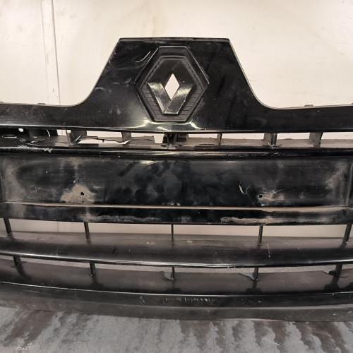 104223509-97bcec44-2392-474b-b50e-ce0888342940-Piece-Pare-choc-avant-7701476554-RENAULT-CLIO-2-PHASE-2-0b53d1e355845ff5424e7d9fd4ec2dd30116454c0b01123e9c2f7a8011100690_m.jpg