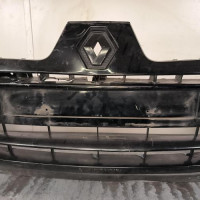 104223509-97bcec44-2392-474b-b50e-ce0888342940-Piece-Pare-choc-avant-7701476554-RENAULT-CLIO-2-PHASE-2-0b53d1e355845ff5424e7d9fd4ec2dd30116454c0b01123e9c2f7a8011100690_m.jpg
