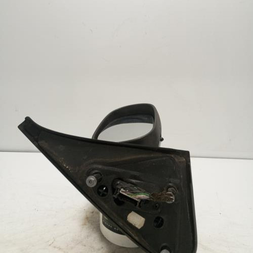 104223526-f4077839-553f-47dc-871d-cef5626e630a-Piece-Retroviseur-droit-7700435864-RENAULT-CLIO-2-PHASE-2-6d526d66b5f9aebf7f983bf0dd73b90f92a58e04ac5c261173db2f5640468fe4_m.jpg