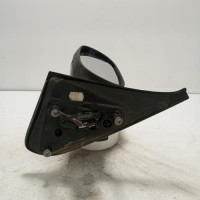 104223527-33a400ad-1321-4fde-8b51-a7b1dc2df2f8-Piece-Retroviseur-gauche-7700435863-RENAULT-CLIO-2-PHASE-2-0e022fd8ced1fc215b4559bd5758f6bb80a892e9dcf5e24a30e3bf89558bcad7_m.jpg
