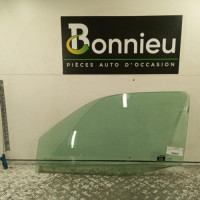 104223532-1a367303-c48f-4ebb-a2a8-6a5de4bf0d43-Piece-Vitre-avant-gauche-8200143478-RENAULT-CLIO-2-PHASE-2-01c83eaf9de74412cc5c3d4b82b1342d54c6c48fea6d452a94fcb78555dc14cc_m.jpg
