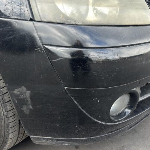 Vehicule-RENAULT-CLIO%25202%2520PHASE%25202-2003-a59a4ec17b92abcbf44a23ed9051f1abb7ef33ca2dda096d52c05ba2e6978d59_m.jpg