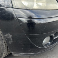 Vehicule-RENAULT-CLIO%25202%2520PHASE%25202-2003-a59a4ec17b92abcbf44a23ed9051f1abb7ef33ca2dda096d52c05ba2e6978d59_m.jpg