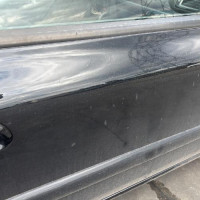 Vehicule-RENAULT-CLIO%25202%2520PHASE%25202-2003-6aded5b82e7c928e1630827120033f56400a974b91c108b3e9540e2e5a3ad94a_m.jpg
