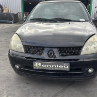 Vehicule-RENAULT-CLIO%25202%2520PHASE%25202-2003-0c82ee3b8c104a67277be6566bc92a444a72a2da66f58ea2a25f7413e6de2420_m.jpg