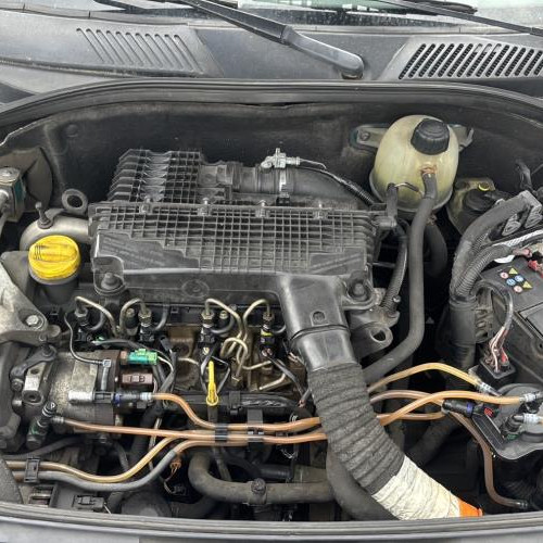 Vehicule-RENAULT-CLIO%25202%2520PHASE%25202-2003-9778d731ee9342549597ebd2a762702de47bae9de481eae4d0959eaa2ba64f3e_m.jpg