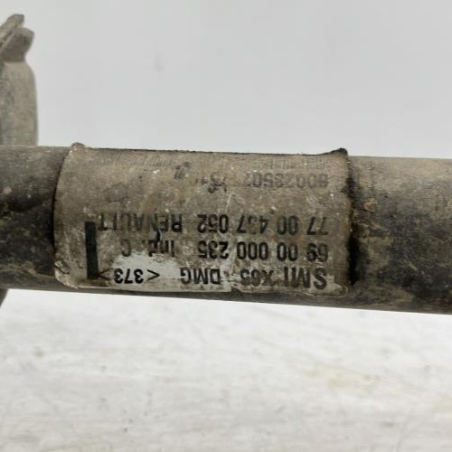 104224984-a67b1c95-ed8d-48c3-921a-48d90e61e7a5-Piece-Cremaillere-mecanique-8200917748-RENAULT-CLIO-2-PHASE-2-bafe59d08ed94ac3f06fd1fe17f857555e1a5f41f4d390bc0ddb37b174e369da_m.jpg