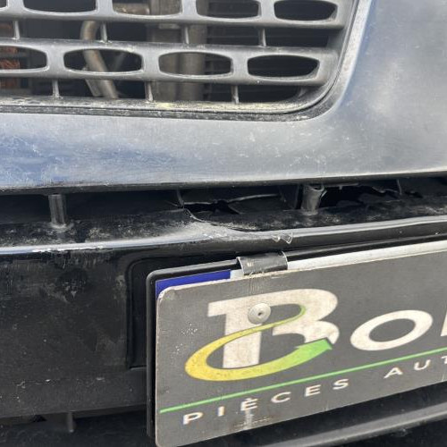 Vehicule-RENAULT-CLIO%25202%2520PHASE%25202-2003-0e065fa65d04ea9a9a447714224cdc31f3092709d8d906dffe2fd323cbd983cc_m.jpg