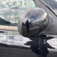 Vehicule-RENAULT-CLIO%25202%2520PHASE%25202-2003-bdfd43a395b160df29c36ad43c8f28f9606672e2961be71624ce6eff7363ece3_m.jpg
