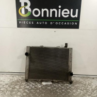 104224989-de0492a7-38fa-4664-8f0b-5b3e7bf181e5-Piece-Radiateur-eau-8200742598-RENAULT-CLIO-2-PHASE-2-955e17696bb44abcb67e4a71c888b1f4f5901b7bb9ccc179e20e5baff0578312_m.jpg