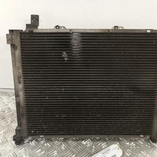 104224989-e4b17e2f-79f7-41b2-9e94-f13c8c98685f-Piece-Radiateur-eau-8200742598-RENAULT-CLIO-2-PHASE-2-c1d2efbde7b0632d2b05b4c6dddf9bd5a08e1671b08aaaf052f54e6f5d84976b_m.jpg