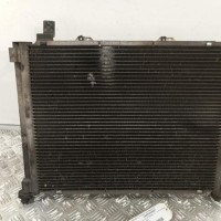 104224989-e4b17e2f-79f7-41b2-9e94-f13c8c98685f-Piece-Radiateur-eau-8200742598-RENAULT-CLIO-2-PHASE-2-c1d2efbde7b0632d2b05b4c6dddf9bd5a08e1671b08aaaf052f54e6f5d84976b_m.jpg