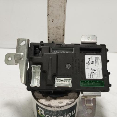 104226251-34cdb20a-4a82-4af9-88d8-081ba5e79a02-Piece-Boitier-servitude-moteur-BSM-A2C53283034-NISSAN-370-Z-COUPE-9c7b8e93da810f6588a568538249d3bcef3cb3c623067327f4f769a772c3b984_m.jpg