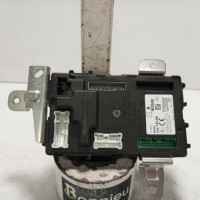 104226251-34cdb20a-4a82-4af9-88d8-081ba5e79a02-Piece-Boitier-servitude-moteur-BSM-A2C53283034-NISSAN-370-Z-COUPE-9c7b8e93da810f6588a568538249d3bcef3cb3c623067327f4f769a772c3b984_m.jpg