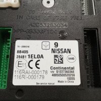 104226251-16e6b679-05ed-4243-93f2-5310172f9641-Piece-Boitier-servitude-moteur-BSM-A2C53283034-NISSAN-370-Z-COUPE-10b0f455779a53fb64980da0bb02862da0b5b81963f86f34e10797f7ea431be8_m.jpg
