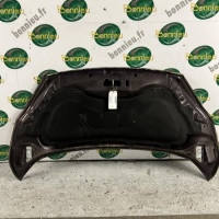 104228315-f55356fc-3f57-4778-8496-4eac272507fb-Piece-Capot-1542417-FORD-KA-2-PHASE-2-3b9954b90d9215b7f56a19de898cb7417c92505c96fb11b6d3fa1765b3ea6099_m.jpg