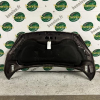 104228315-867d7251-1a8d-4805-b70c-7ab34bc22462-Piece-Capot-1542417-FORD-KA-2-PHASE-2-8e7b64692cdfbf97c1a9343b93e5e4cdb159380554fa93f173f0a096b9d866bc_m.jpg