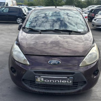 Vehicule-FORD-KA%25202%2520PHASE%25202-2009-a1a40330c234b37080616a0de8239fc17a4254df2508cffbd35bddcd1b934d90_m.jpg