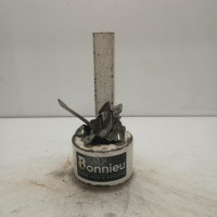 104228324-02e73d0b-2cd1-4ba7-aabf-d53e6b885a8a-Piece-Fermeture-de-capot-1738714-FORD-KA-2-PHASE-2-fe3c057149d7ef718cad56509cafdeeeb3134e8136827d30f15485de868127d3_m.jpg