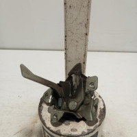 104228324-3eb877e9-d183-4bb7-a568-1714350ba3ce-Piece-Fermeture-de-capot-1738714-FORD-KA-2-PHASE-2-dafeb6f24cde631528e944476be69723ab3254faa0d63cf7fd4e1114dc7b2e2a_m.jpg