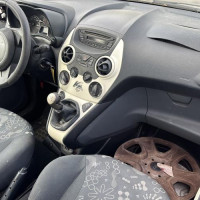 Vehicule-FORD-KA%25202%2520PHASE%25202-2009-2c3d62d0a67d22d0013efdf433d1352825f8ad67ca51576b7094ac120689274d_m.jpg