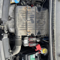 Vehicule-FORD-KA%25202%2520PHASE%25202-2009-76089b4825839a3fd7aab9a227186972eaf2d7076cbbe0ec7037e7eb8a789288_m.jpg