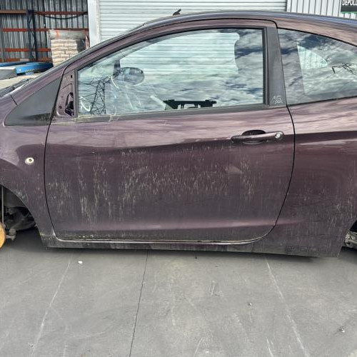 Vehicule-FORD-KA%25202%2520PHASE%25202-2009-07d971ffaa1d04f26b2add788887d1ca6b9e0d62c44c752bd6aeffe39d57e0f7_m.jpg