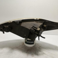 104228330-e11fa41c-9d35-449d-a318-f8f37cf69e84-Piece-Optique-avant-principal-droit-feuxphare-1566724-FORD-KA-2-PHASE-2-d59c7dfa293423dc7da6538921b750b94ed7bc889fe6c1ddfce295e6cbf60f8a_m.jpg