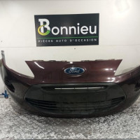 104228333-e507c0b7-cbf6-4d35-9eeb-057d11ee4e26-Piece-Pare-choc-avant-1580991-FORD-KA-2-PHASE-2-e0b8e25eafc0b9d0b019bb0e6f37aed8bf595cb825f3b01271012ed6f6911b68_m.jpg