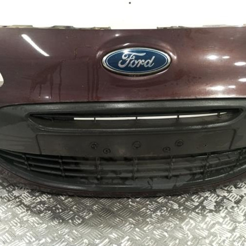 104228333-80c869bb-bf7e-4421-8dd2-1c2ab9f1cf90-Piece-Pare-choc-avant-1580991-FORD-KA-2-PHASE-2-8c4f943a89780e505d0404a3f578db2eb83e65e3d7ec30e911df2827668d8add_m.jpg