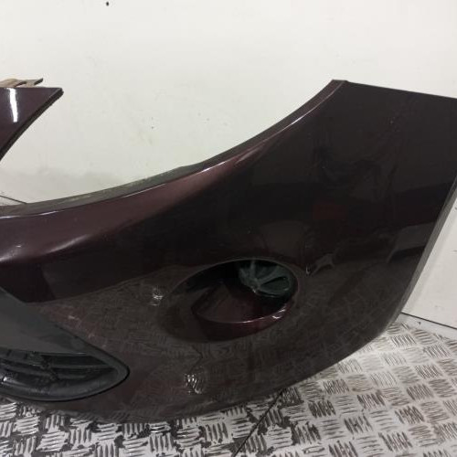 104228333-a36d0f33-1e0b-4557-95ed-4f3b5dbd0302-Piece-Pare-choc-avant-1580991-FORD-KA-2-PHASE-2-33fc68e7072222cb258f643fffb1e5e2bb3b5e44f655a6ce8a1450b1577edd54_m.jpg
