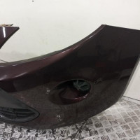 104228333-a36d0f33-1e0b-4557-95ed-4f3b5dbd0302-Piece-Pare-choc-avant-1580991-FORD-KA-2-PHASE-2-33fc68e7072222cb258f643fffb1e5e2bb3b5e44f655a6ce8a1450b1577edd54_m.jpg