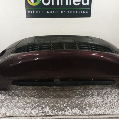 104228333-1ecf0b2e-a26d-4fdd-8472-1e418ba6a17d-Piece-Pare-choc-avant-1580991-FORD-KA-2-PHASE-2-0b5d55f7bfb93d39b0fa8769fce8993daa45eb96d3aabc9fe340abdcb9a287b5_m.jpg