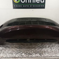 104228333-1ecf0b2e-a26d-4fdd-8472-1e418ba6a17d-Piece-Pare-choc-avant-1580991-FORD-KA-2-PHASE-2-0b5d55f7bfb93d39b0fa8769fce8993daa45eb96d3aabc9fe340abdcb9a287b5_m.jpg