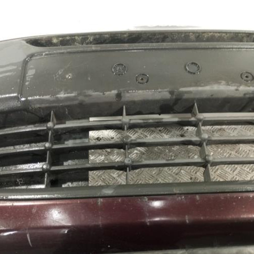 104228333-d3708de8-659f-45eb-b580-8956977a13b1-Piece-Pare-choc-avant-1580991-FORD-KA-2-PHASE-2-ca877f9743fe435e158341bb9834c1310d4c6e1cea81cbdd5526b0223e1b575d_m.jpg