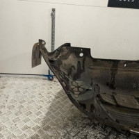 104228333-b617360b-7924-4034-81ac-37e138ca5334-Piece-Pare-choc-avant-1580991-FORD-KA-2-PHASE-2-488111a68cf2d4de63587b06ad48cf7fd1cbfc69a1eb39e760551af5ef5967e0_m.jpg