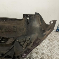 104228333-b4888711-1323-4e61-bced-71c677feb2e9-Piece-Pare-choc-avant-1580991-FORD-KA-2-PHASE-2-1e42afe3c22f09ac17d962fccf86c2bde56ab6dc442102f9081649859a34c203_m.jpg