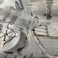 104228333-6afd39c5-b4eb-4e5e-baa6-191ddcde2d3d-Piece-Pare-choc-avant-1580991-FORD-KA-2-PHASE-2-727509153dced0e0f4bc90a6ee99ceb3778c8a7bd1f1a4e360c510744e200a12_m.jpg