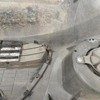 104228333-4494b0ba-ee6f-4001-96f1-4345177e2a4c-Piece-Pare-choc-avant-1580991-FORD-KA-2-PHASE-2-71d32d566ce4d20419df373bf1ff3430f681cac61d8dfb178d237ca2af2212bb_m.jpg